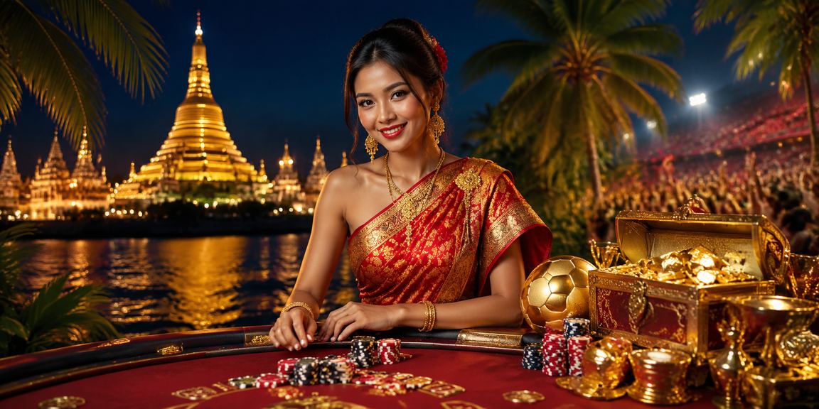 nat666