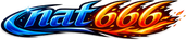 nat666